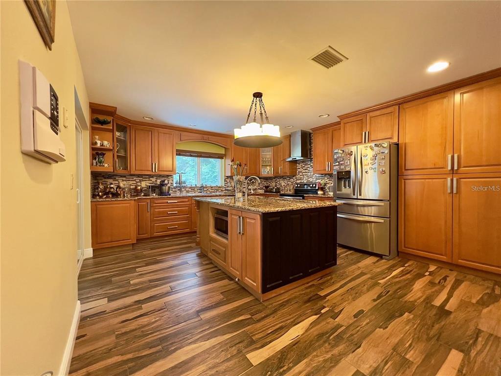 3900 Reaves Road Kissimmee, FL 34746 - Photo 20 of 58