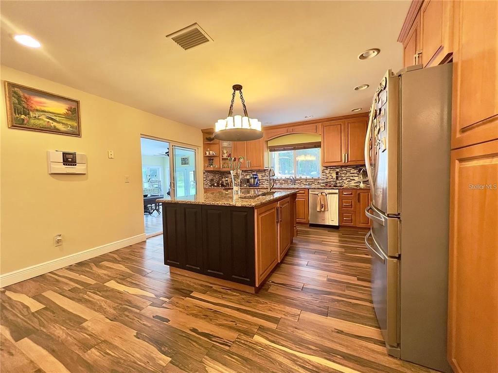 3900 Reaves Road Kissimmee, FL 34746 - Photo 21 of 58