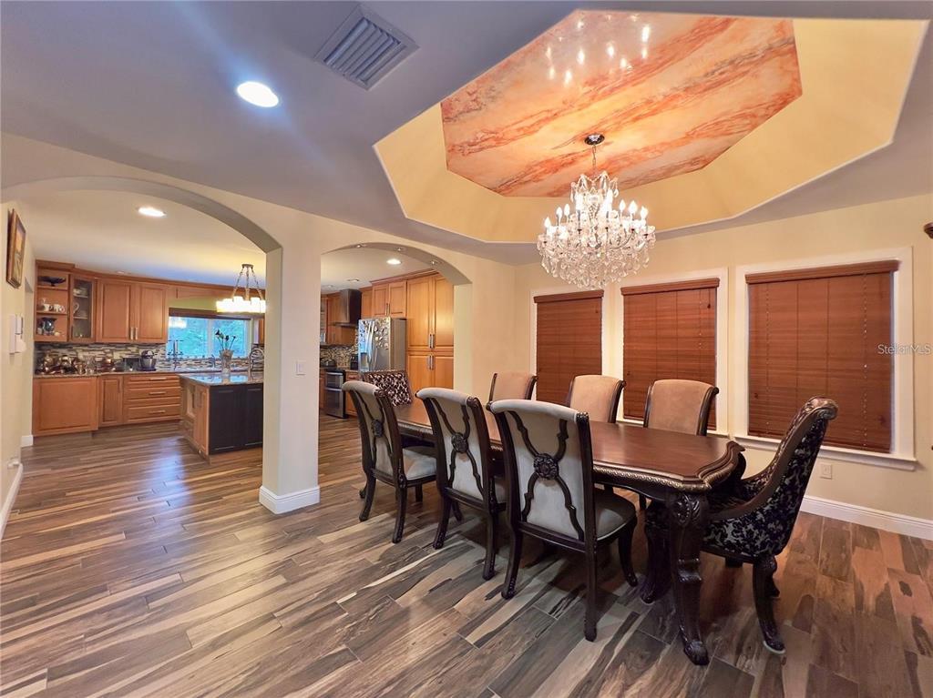 3900 Reaves Road Kissimmee, FL 34746 - Photo 22 of 58