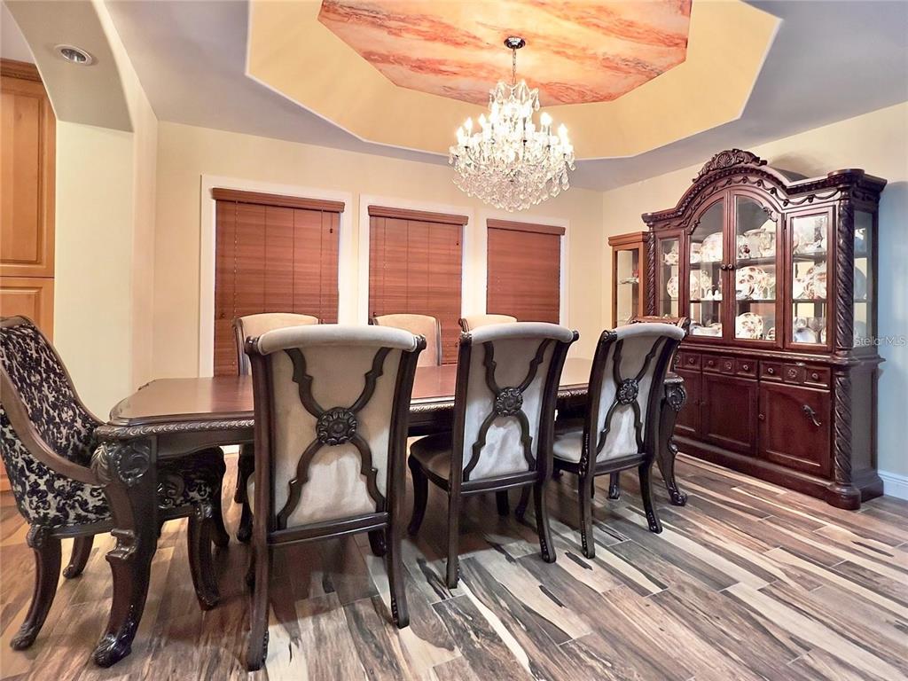 3900 Reaves Road Kissimmee, FL 34746 - Photo 23 of 58