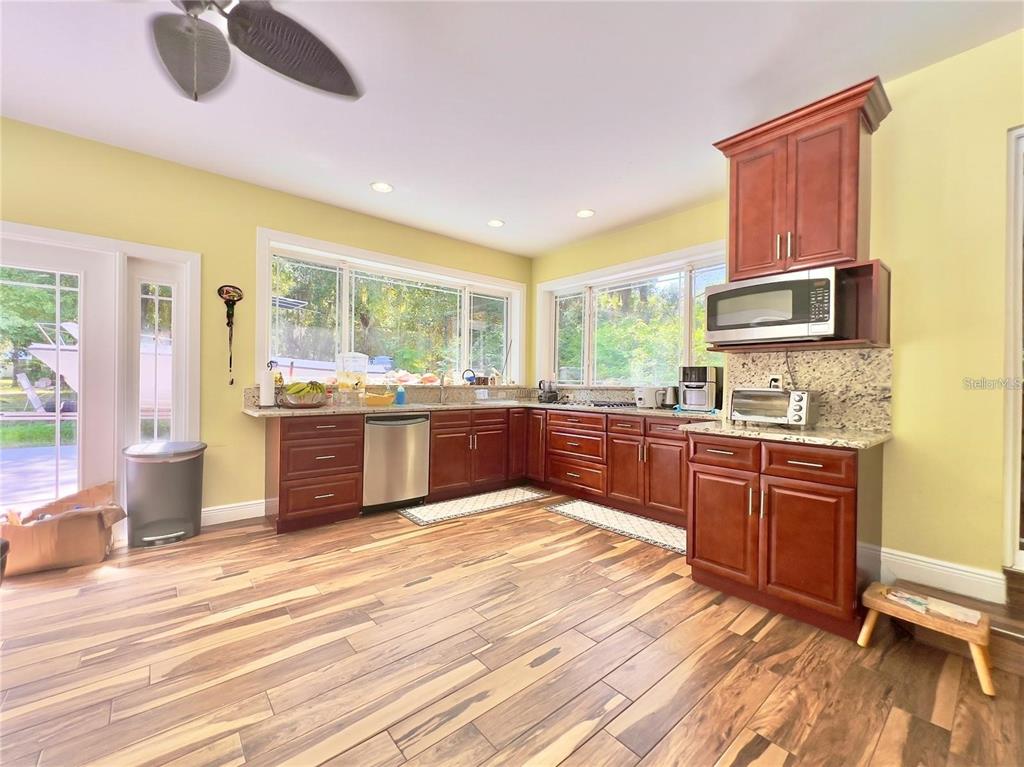 3900 Reaves Road Kissimmee, FL 34746 - Photo 24 of 58