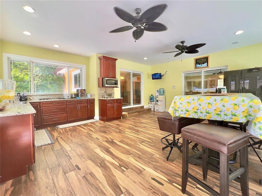 3900 Reaves Road Kissimmee, FL 34746 - Photo 26 of 58