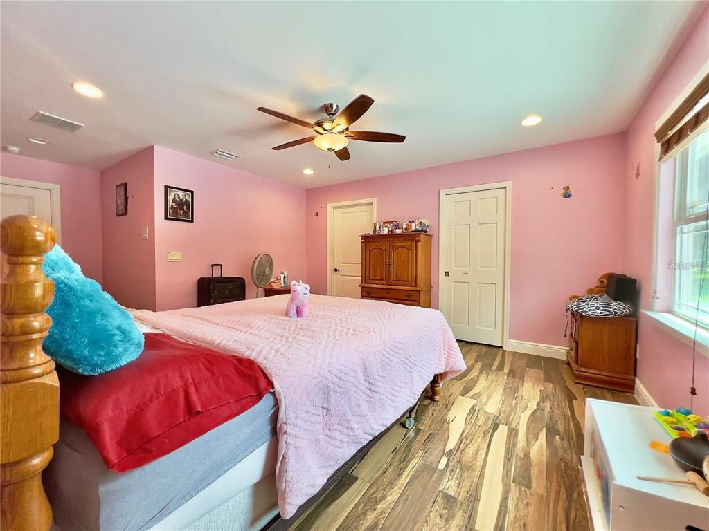 3900 Reaves Road Kissimmee, FL 34746 - Photo 27 of 58