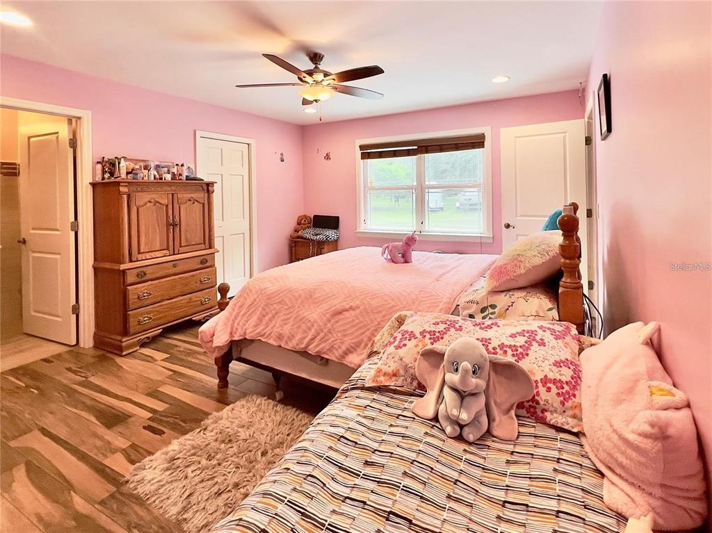 3900 Reaves Road Kissimmee, FL 34746 - Photo 28 of 58