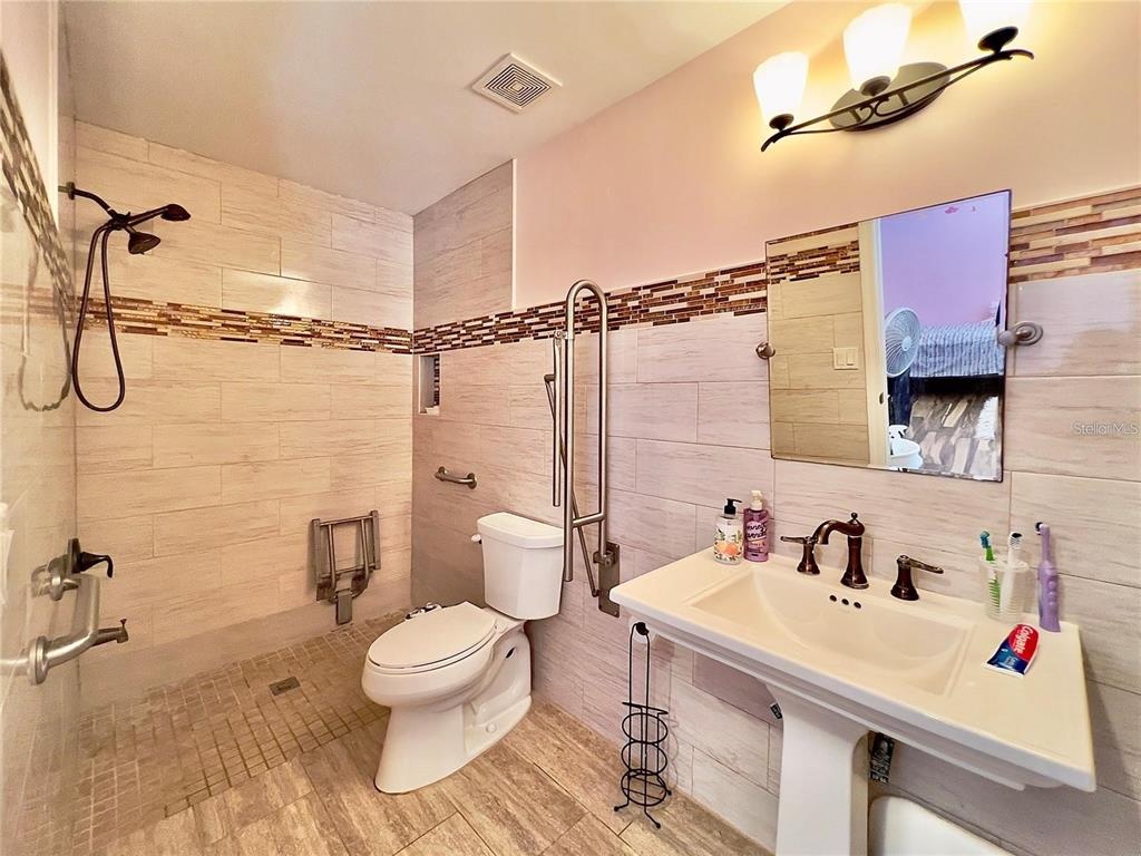 3900 Reaves Road Kissimmee, FL 34746 - Photo 29 of 58