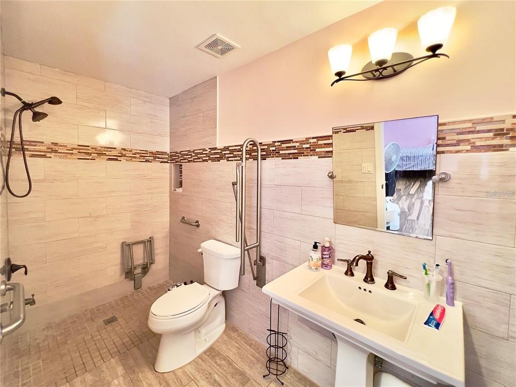 3900 Reaves Road Kissimmee, FL 34746 - Photo 30 of 58