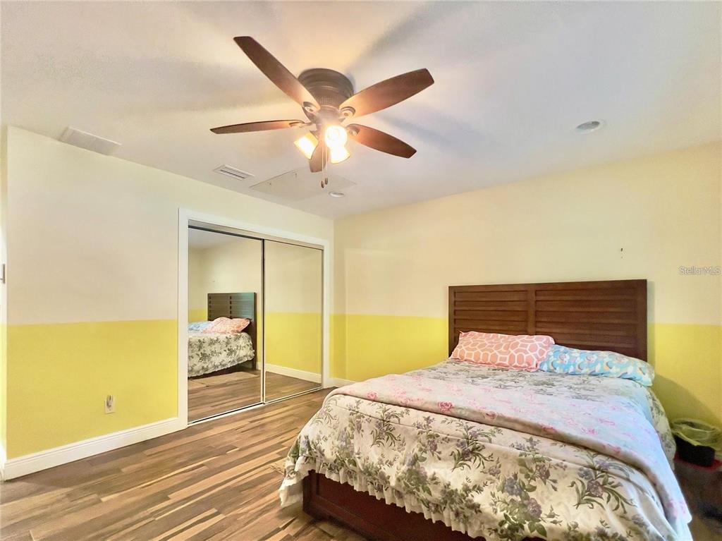 3900 Reaves Road Kissimmee, FL 34746 - Photo 31 of 58