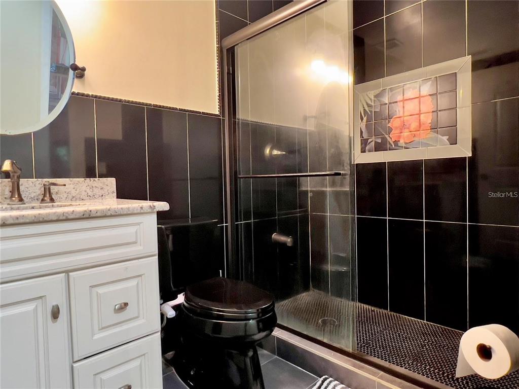 3900 Reaves Road Kissimmee, FL 34746 - Photo 33 of 58