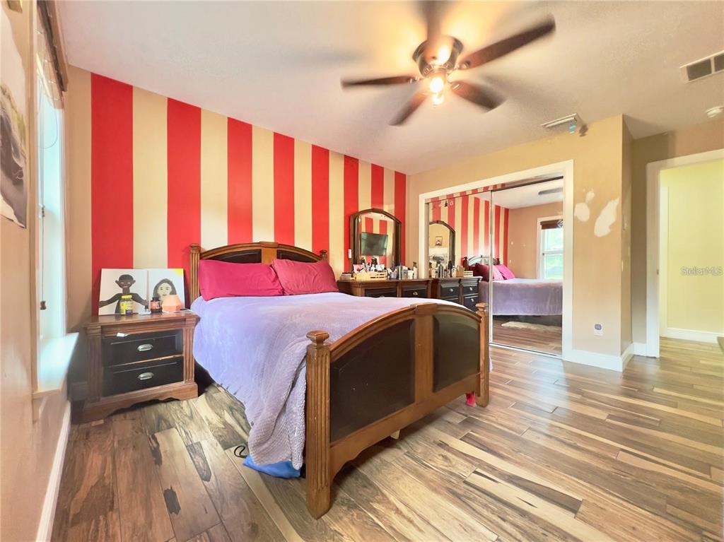 3900 Reaves Road Kissimmee, FL 34746 - Photo 35 of 58