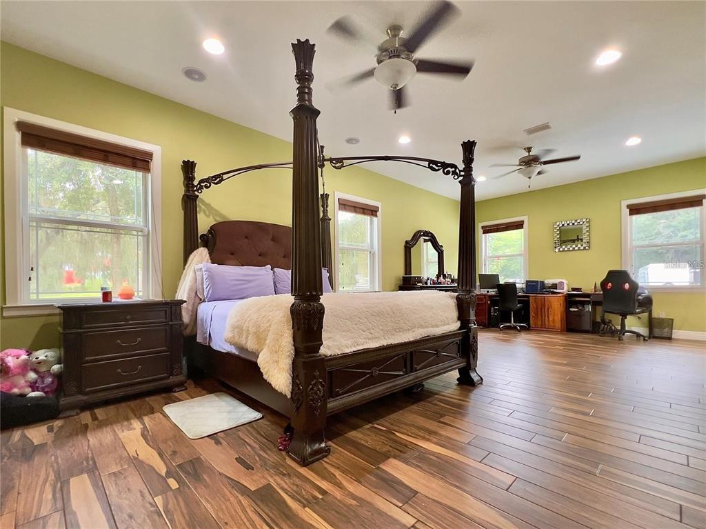 3900 Reaves Road Kissimmee, FL 34746 - Photo 37 of 58