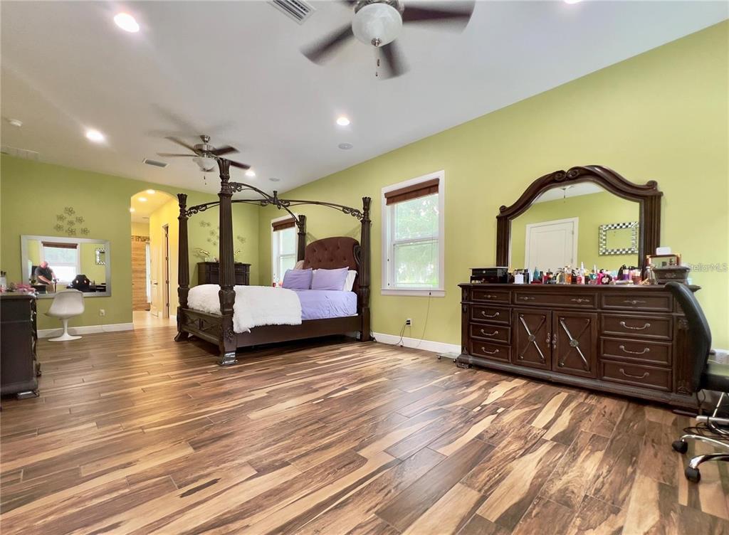 3900 Reaves Road Kissimmee, FL 34746 - Photo 38 of 58