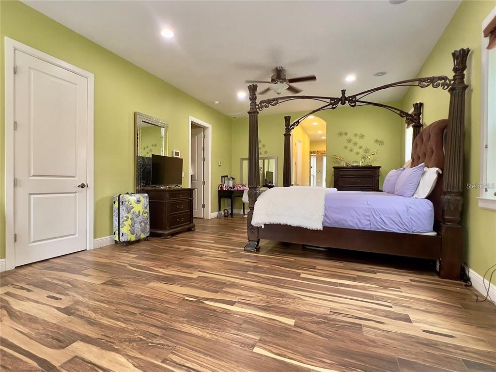 3900 Reaves Road Kissimmee, FL 34746 - Photo 39 of 58