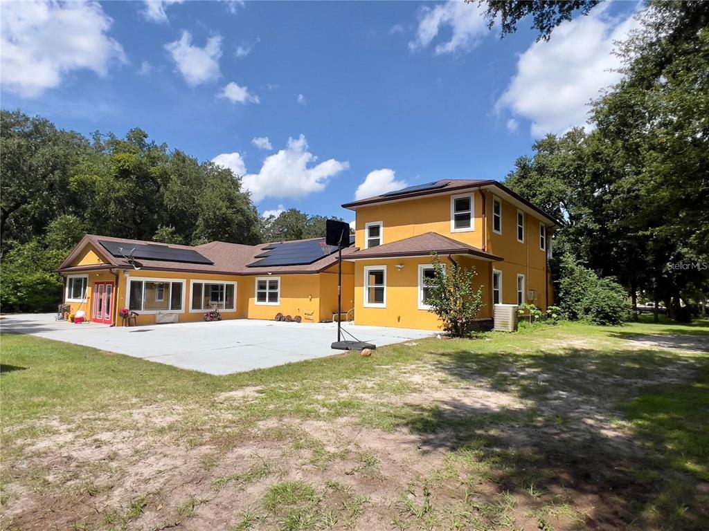 3900 Reaves Road Kissimmee, FL 34746 - Photo 4 of 58