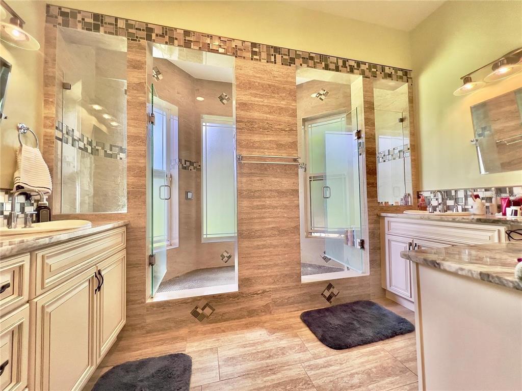 3900 Reaves Road Kissimmee, FL 34746 - Photo 41 of 58