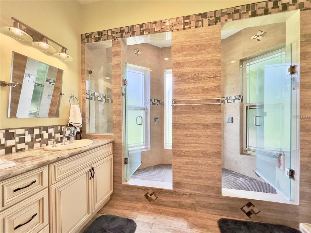 3900 Reaves Road Kissimmee, FL 34746 - Photo 42 of 58