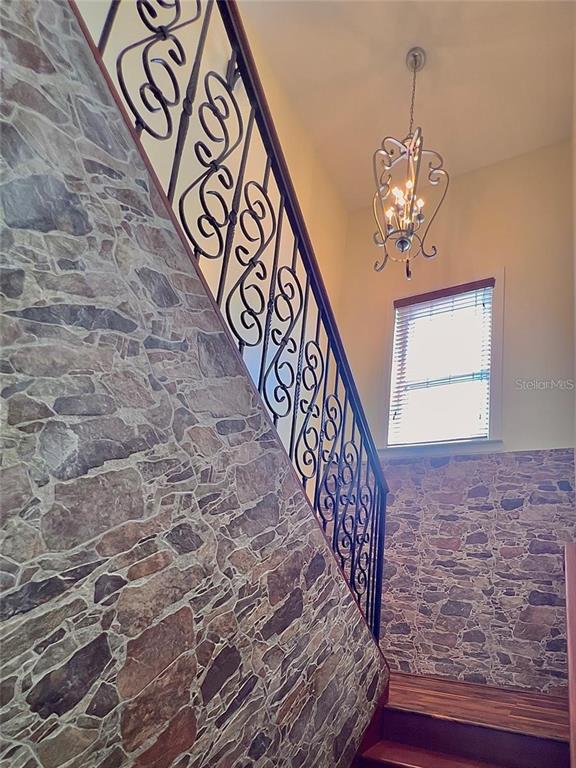3900 Reaves Road Kissimmee, FL 34746 - Photo 43 of 58