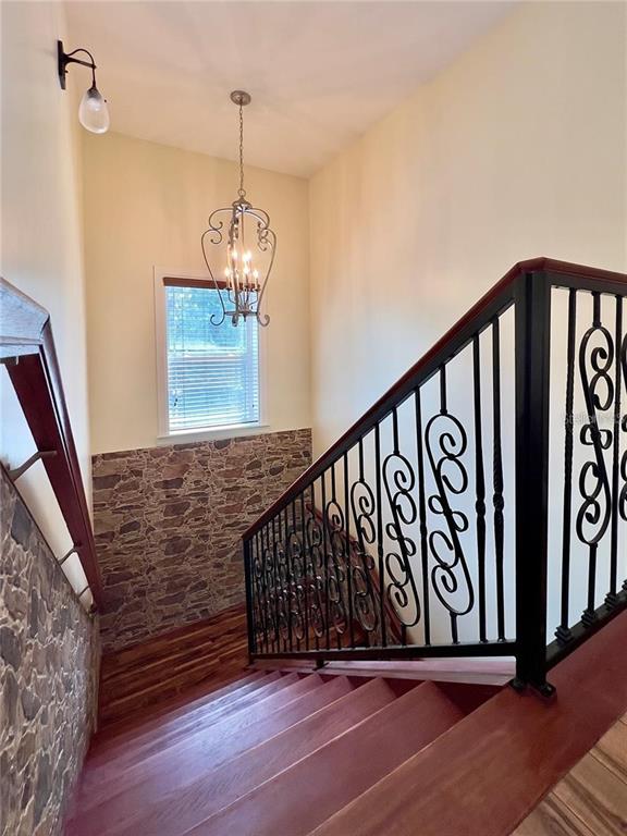 3900 Reaves Road Kissimmee, FL 34746 - Photo 44 of 58