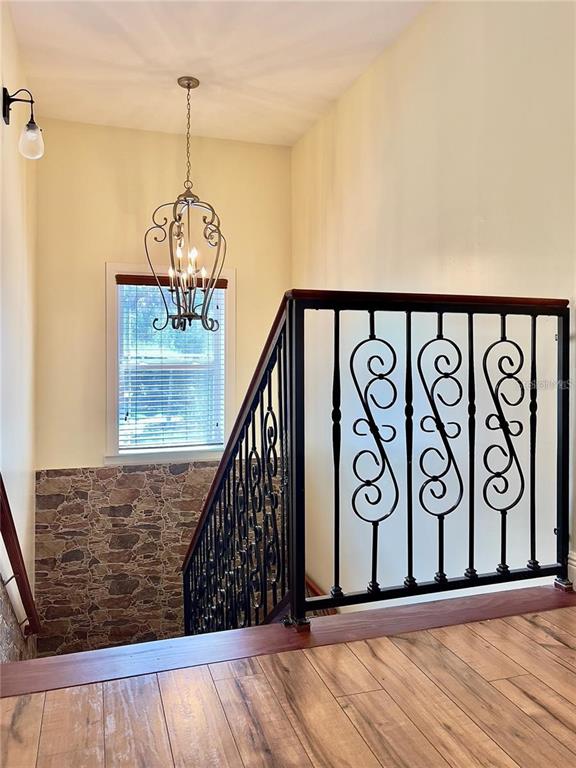 3900 Reaves Road Kissimmee, FL 34746 - Photo 45 of 58