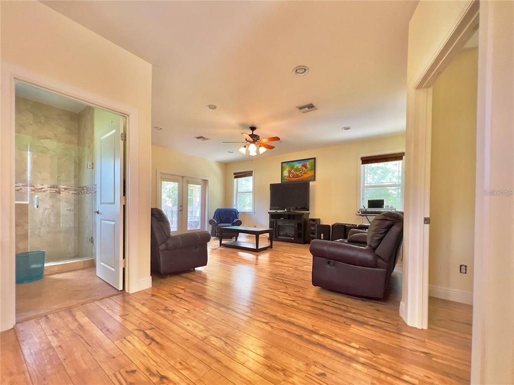 3900 Reaves Road Kissimmee, FL 34746 - Photo 46 of 58