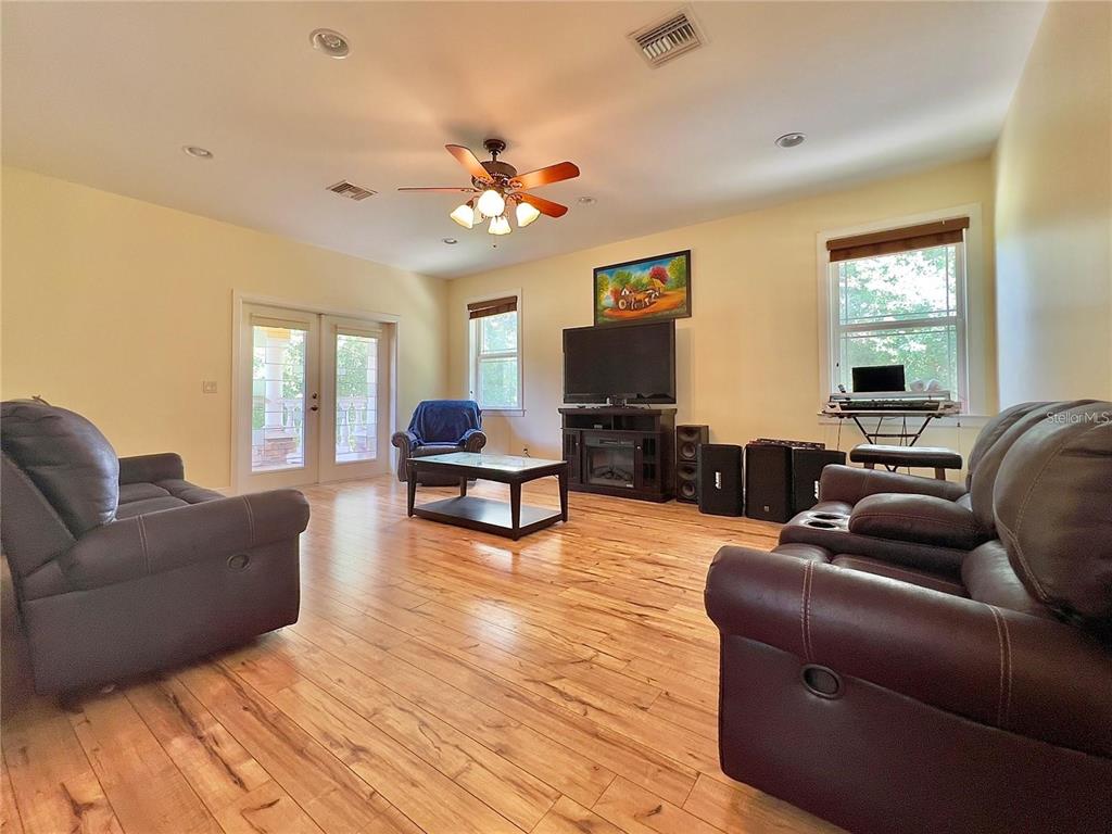 3900 Reaves Road Kissimmee, FL 34746 - Photo 47 of 58