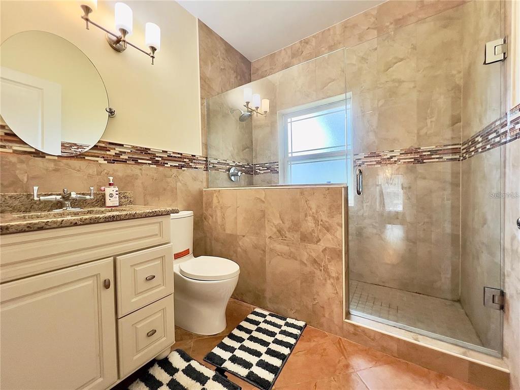 3900 Reaves Road Kissimmee, FL 34746 - Photo 48 of 58
