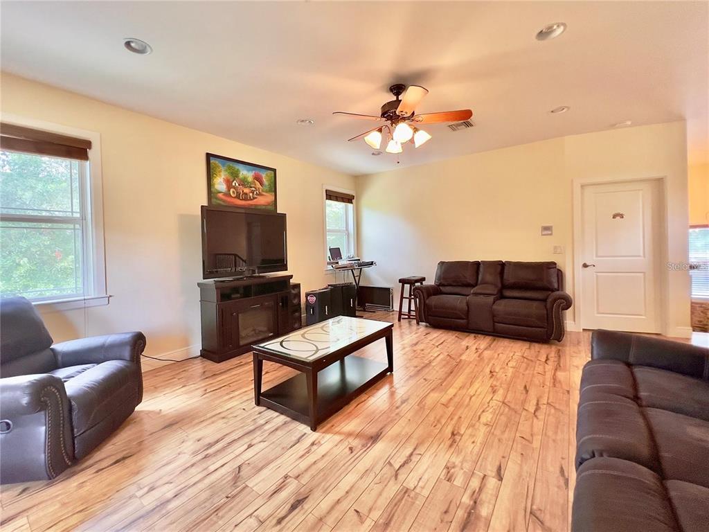 3900 Reaves Road Kissimmee, FL 34746 - Photo 49 of 58