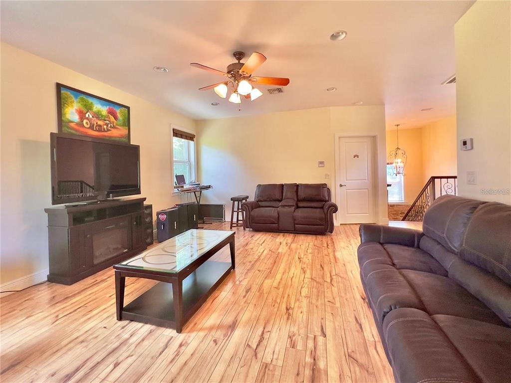 3900 Reaves Road Kissimmee, FL 34746 - Photo 50 of 58