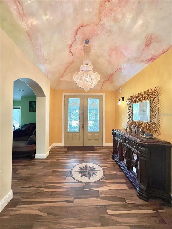 3900 Reaves Road Kissimmee, FL 34746 - Photo 5 of 58