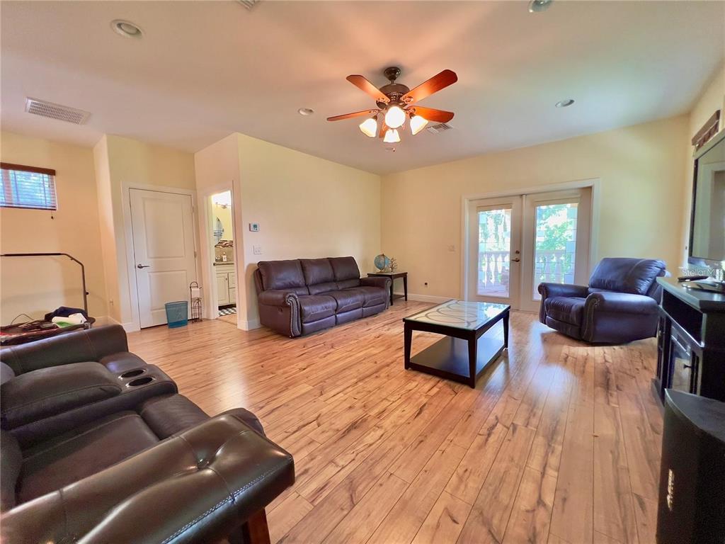 3900 Reaves Road Kissimmee, FL 34746 - Photo 51 of 58