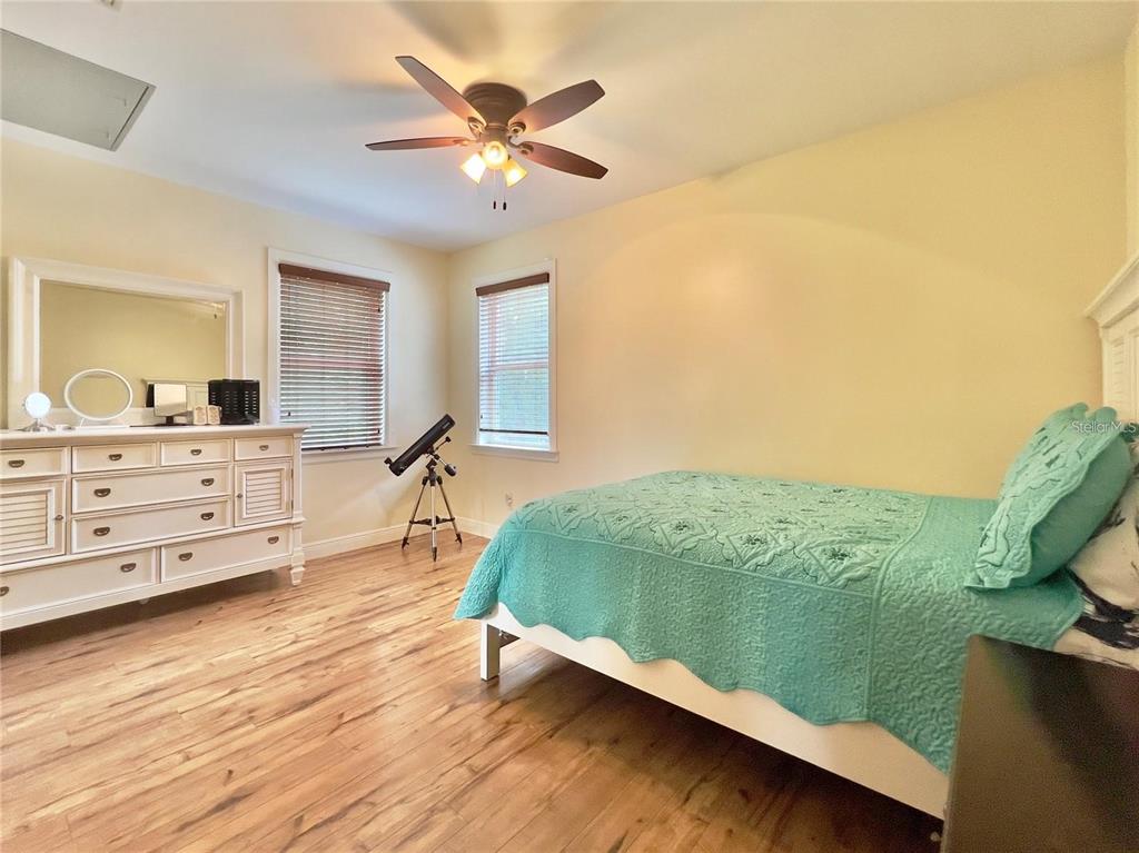 3900 Reaves Road Kissimmee, FL 34746 - Photo 52 of 58