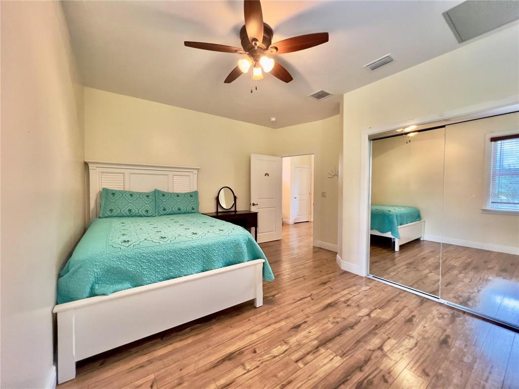 3900 Reaves Road Kissimmee, FL 34746 - Photo 53 of 58