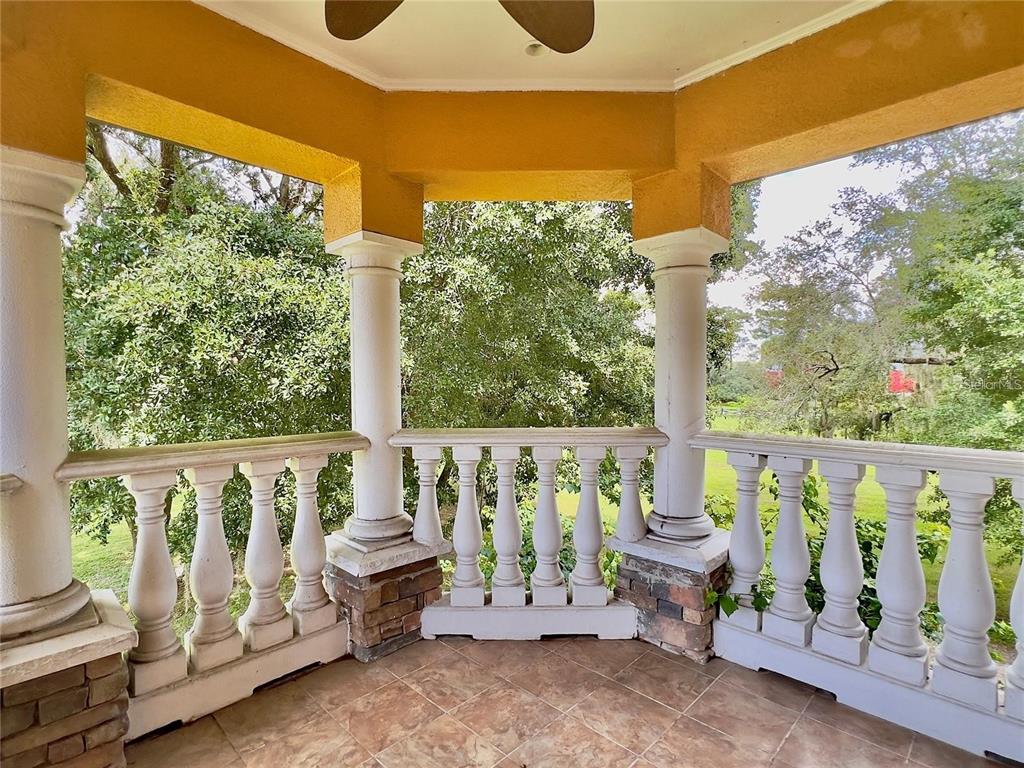 3900 Reaves Road Kissimmee, FL 34746 - Photo 56 of 58