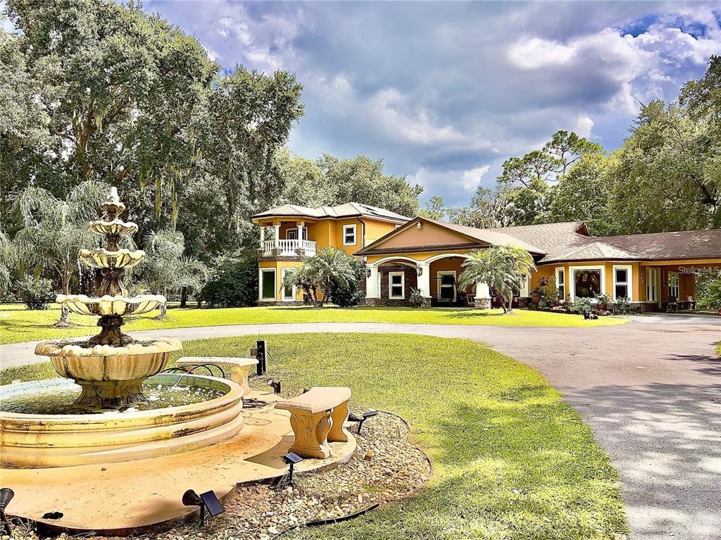 3900 Reaves Road Kissimmee, FL 34746 - Photo 58 of 58