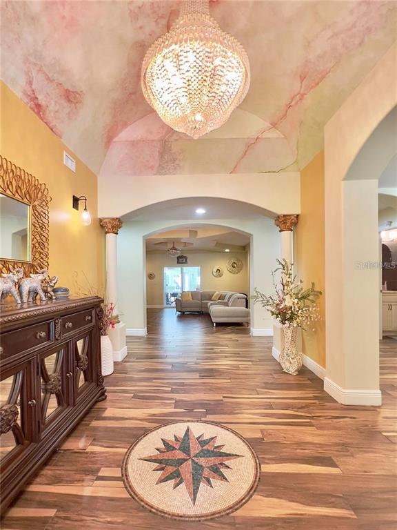 3900 Reaves Road Kissimmee, FL 34746 - Photo 6 of 58