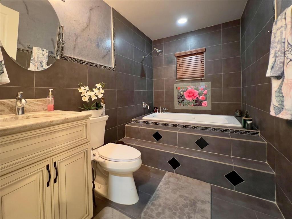 3900 Reaves Road Kissimmee, FL 34746 - Photo 9 of 58