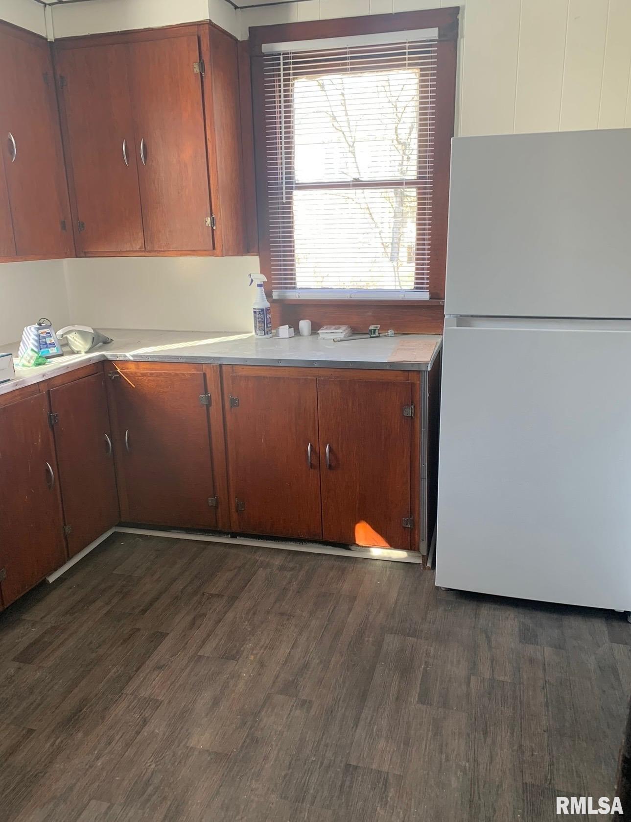 564 South Main Street Canton, IL 61520 - Photo 4 of 17