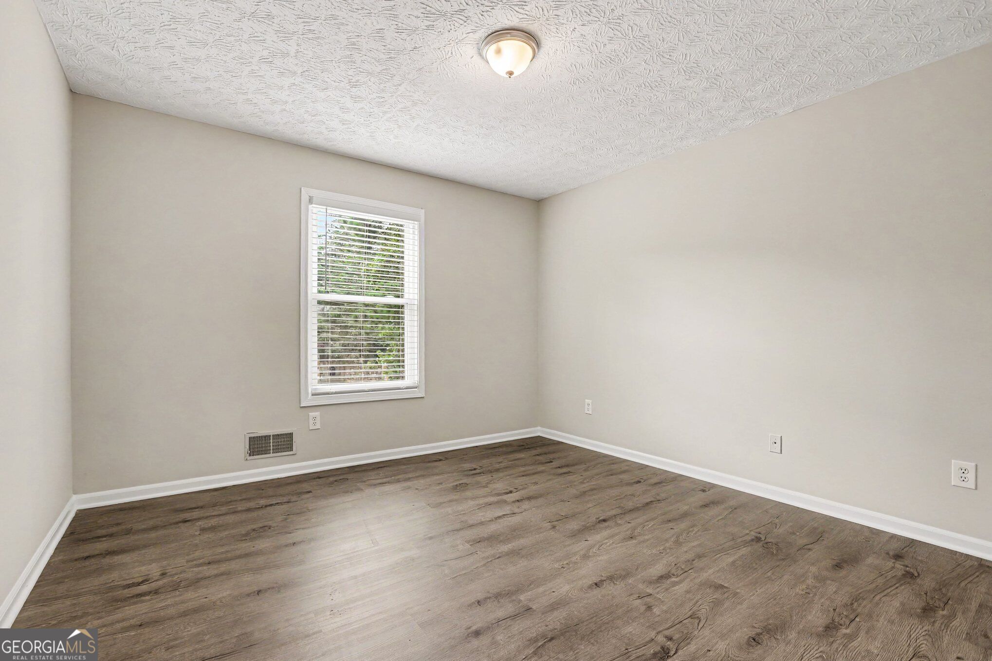 3919 Lower Roswell Road Marietta, GA 30068 - Photo 18 of 27 Gallery Image 18