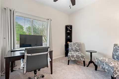 $309,000 | 12213 Abbey Glen Lane, Austin, TX 78753