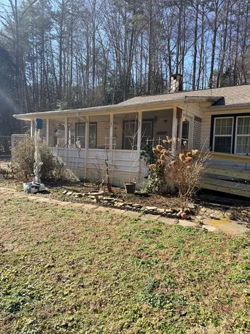 $275,000 | 133 TJ Lane, Murphy, NC 28906