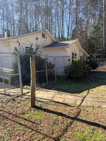 $275,000 | 133 TJ Lane, Murphy, NC 28906