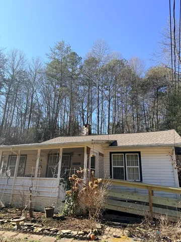 $275,000 | 133 TJ Lane, Murphy, NC 28906