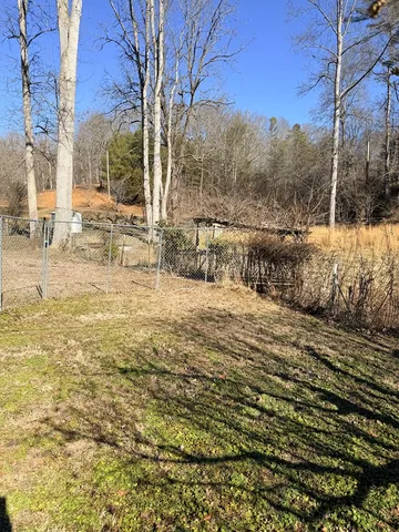 $275,000 | 133 TJ Lane, Murphy, NC 28906