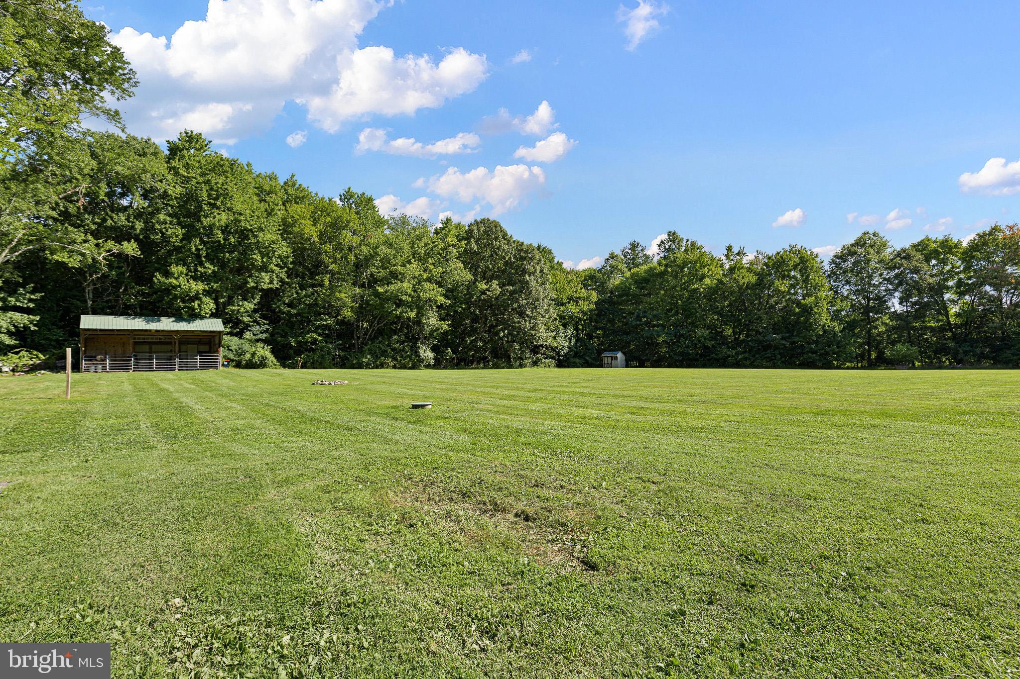 258 Cat Swamp Road Elkton, MD 21921 - Photo 22 of 37 Gallery Image 22