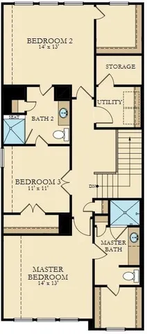 $2,200 | 674 Royal Arch Drive, Conroe, TX 77304