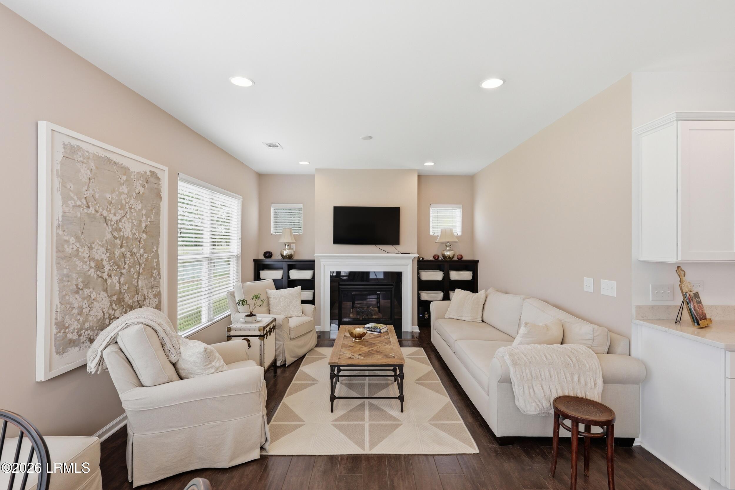 361 Fernleaf Lane Bluffton, SC 29909 - Photo 9 of 47 16_3k2a2569