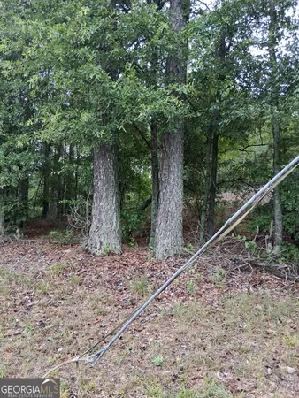 $180,000 | 0 Joe Jerkins Boulevard, Austell, GA 30106