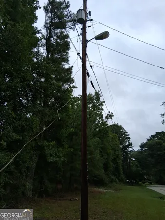 $180,000 | 0 Joe Jerkins Boulevard, Austell, GA 30106