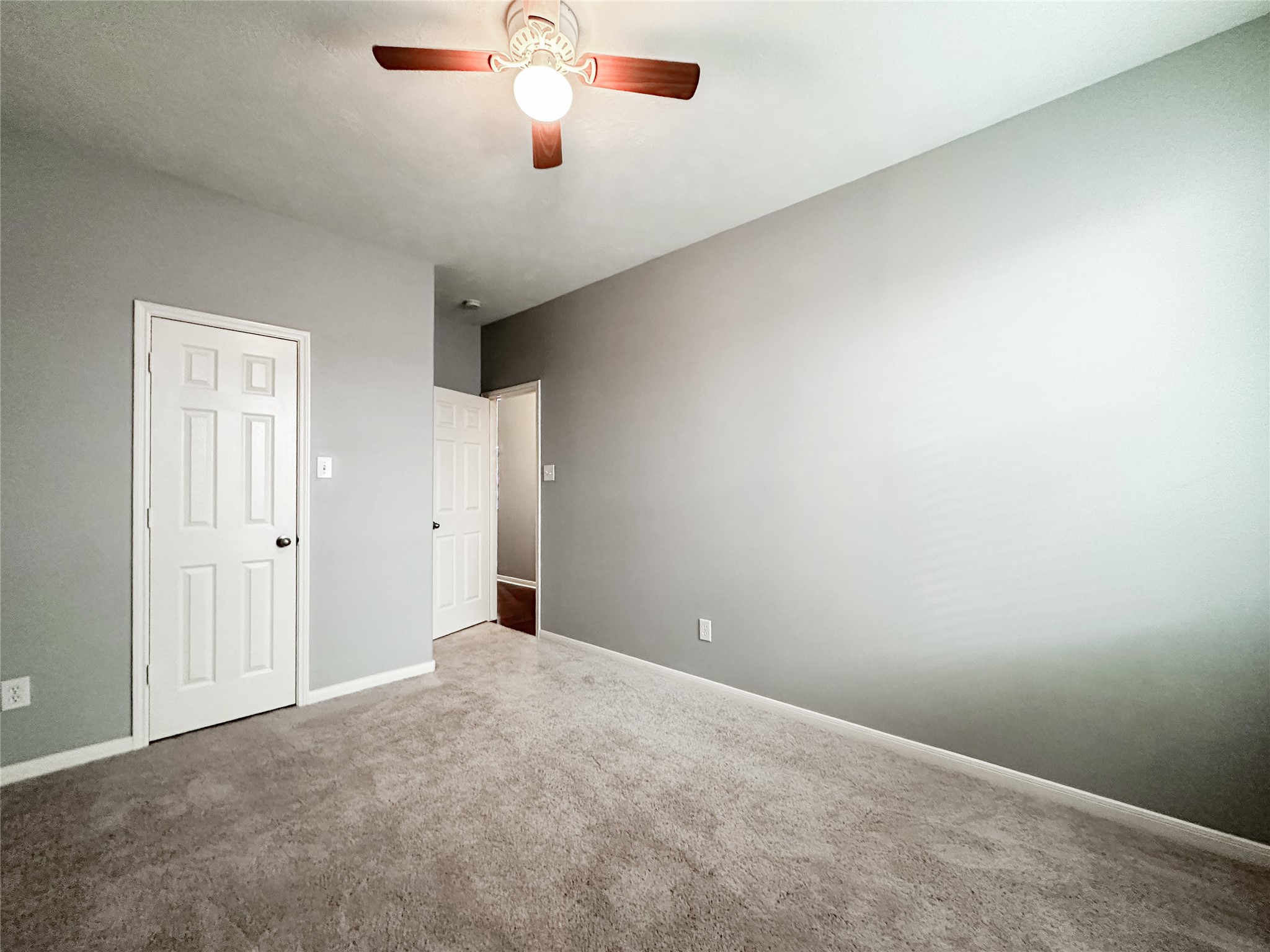 6810 Summer Bridge Lane Spring, TX 77379 - Photo 24 of 42