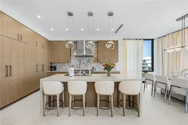 $4,790,000 | 455 Palermo Circle, Fort Myers Beach, FL 33931