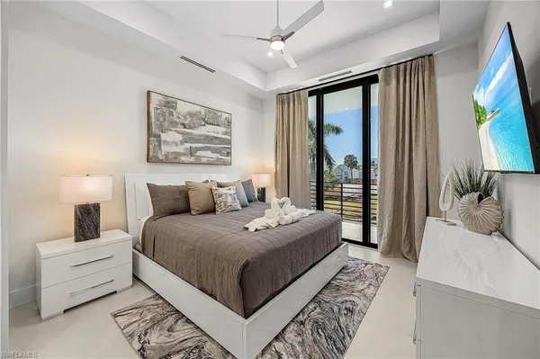$4,790,000 | 455 Palermo Circle, Fort Myers Beach, FL 33931